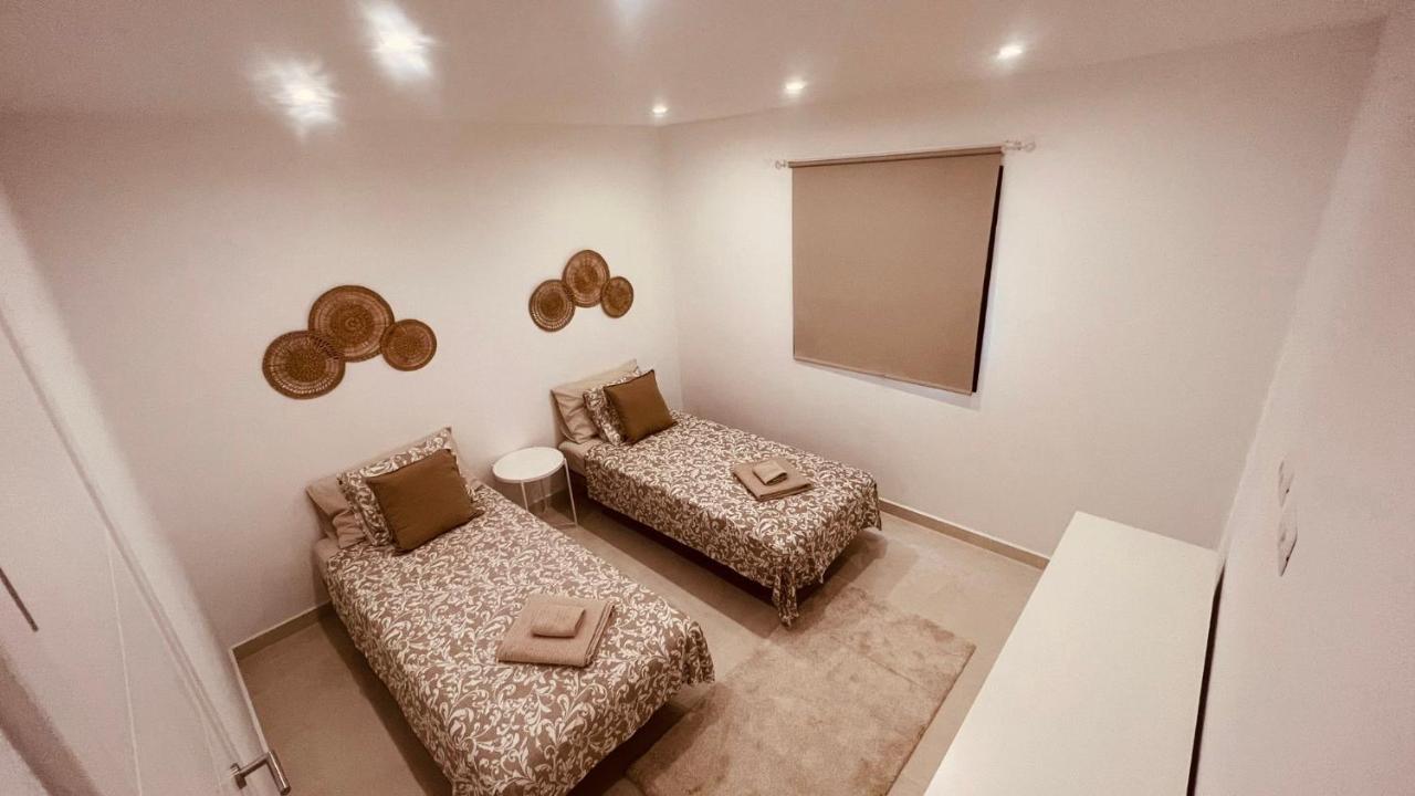 Ferienhaus Casa Relax *